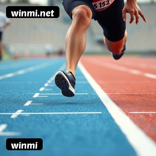 Processo de Download do App winmi - Passo a Passo Simples