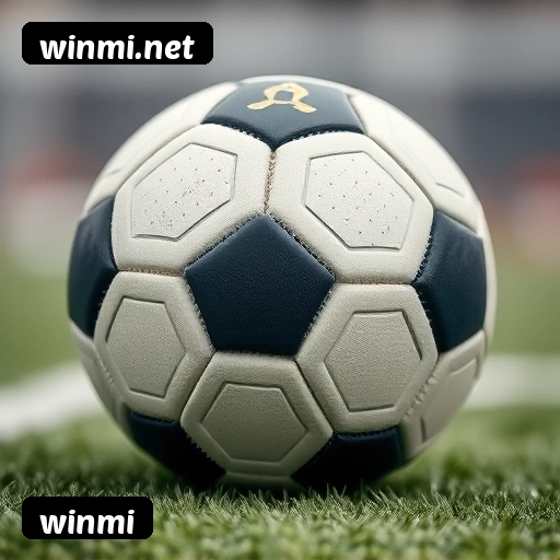 App Mobile winmi - Jogue em Qualquer Lugar no Seu Smartphone