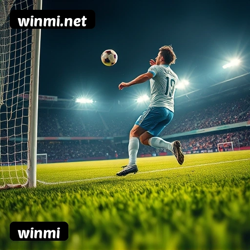 Imagem quadrada de apoio para baixar winmi