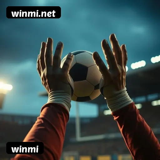 Promoções em Destaque - Bônus Especiais e Cashback