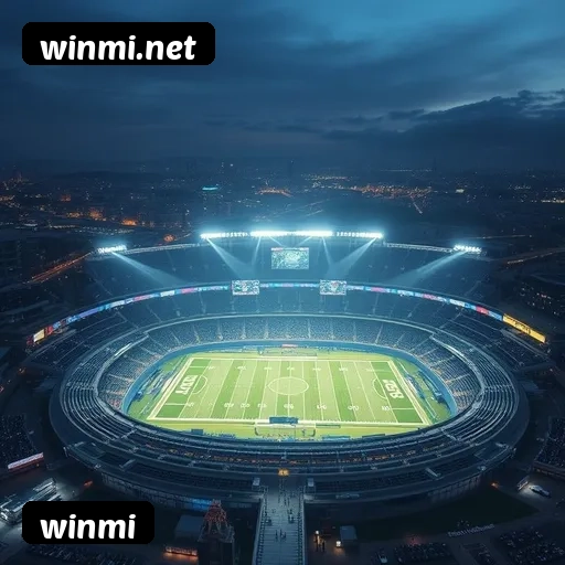 Imagem secundária de apoio para instalação do app winmi