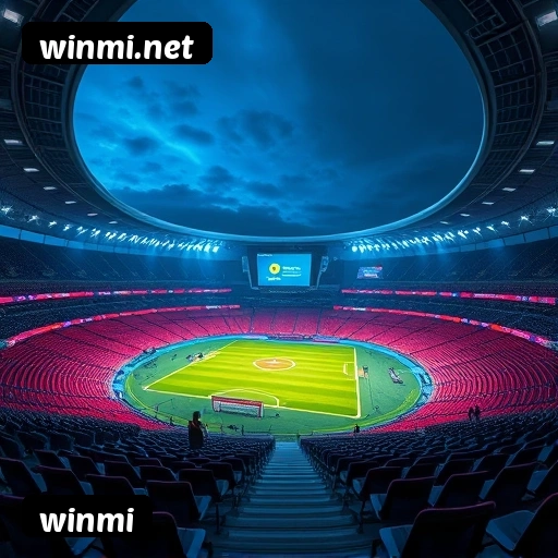 Coleção Premium de Slots winmi - NetEnt, Pragmatic Play, Evolution