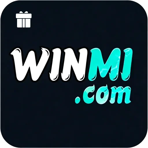 winmi Logo