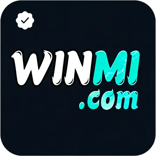 winmi Logo