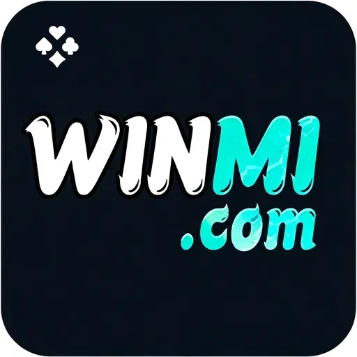 winmi Logo